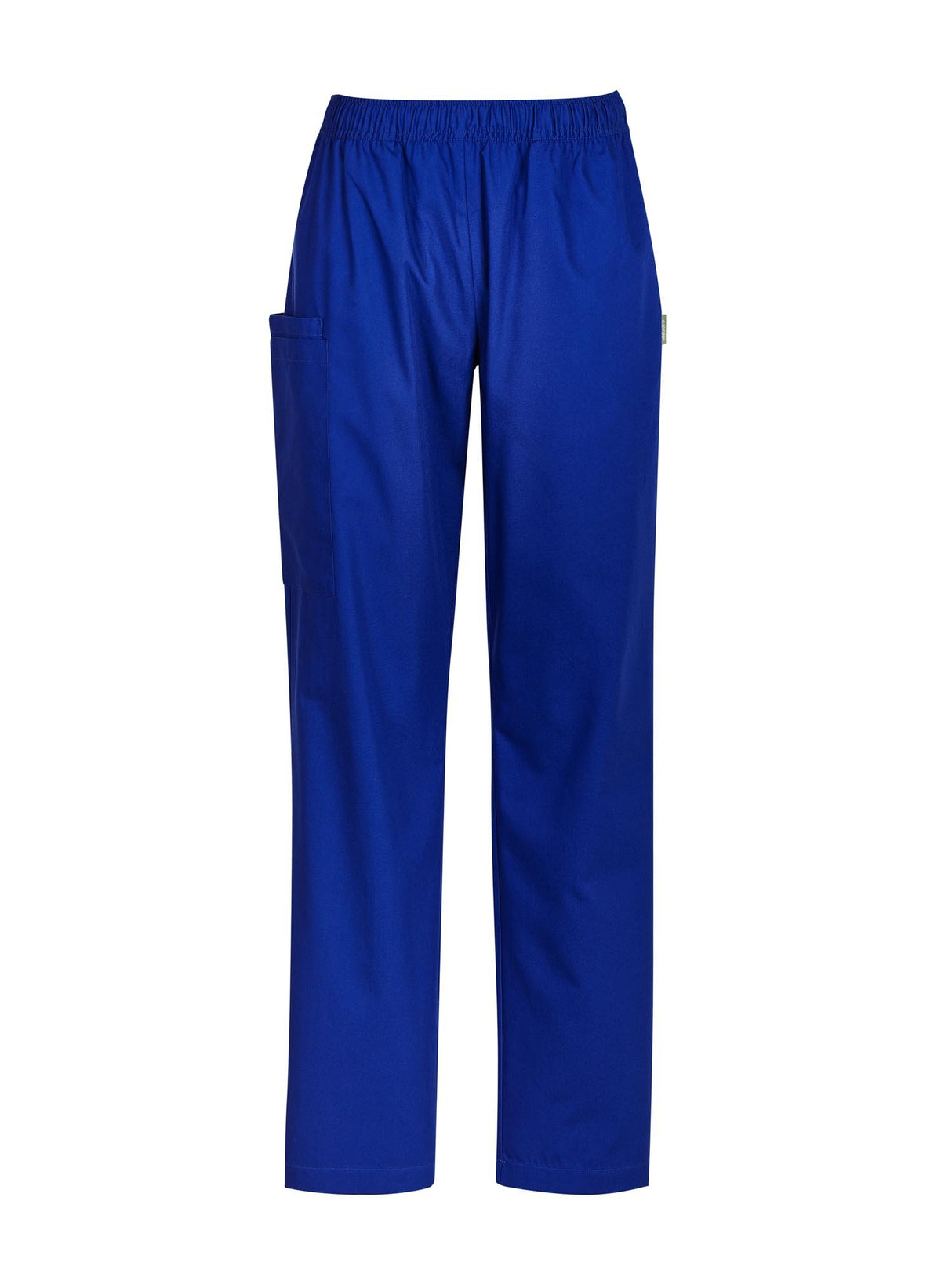 Tokyo Womens Scrub Pants