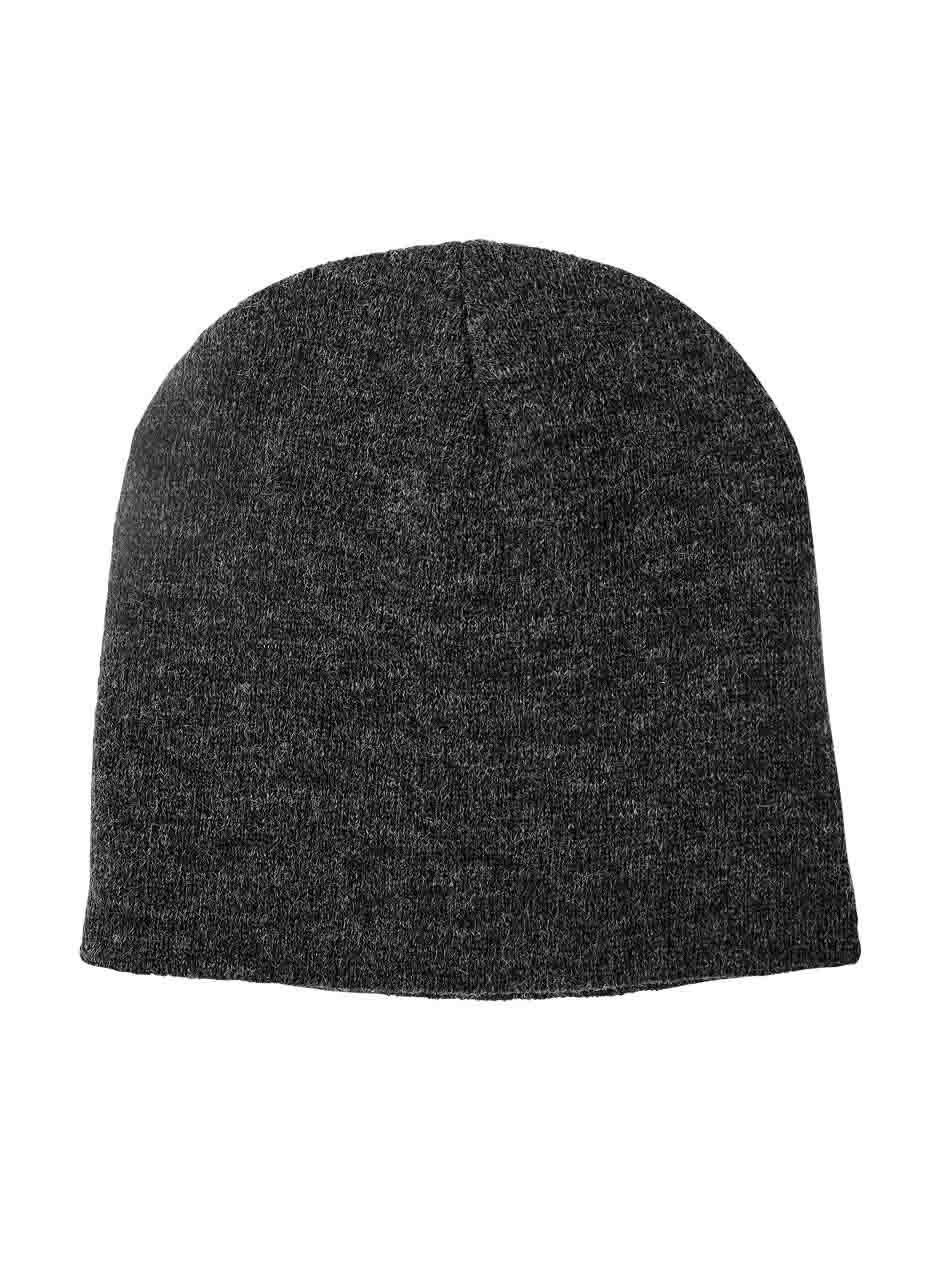 Marl Slouch Beanie