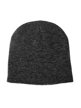 Marl Slouch Beanie