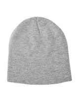 Marl Slouch Beanie