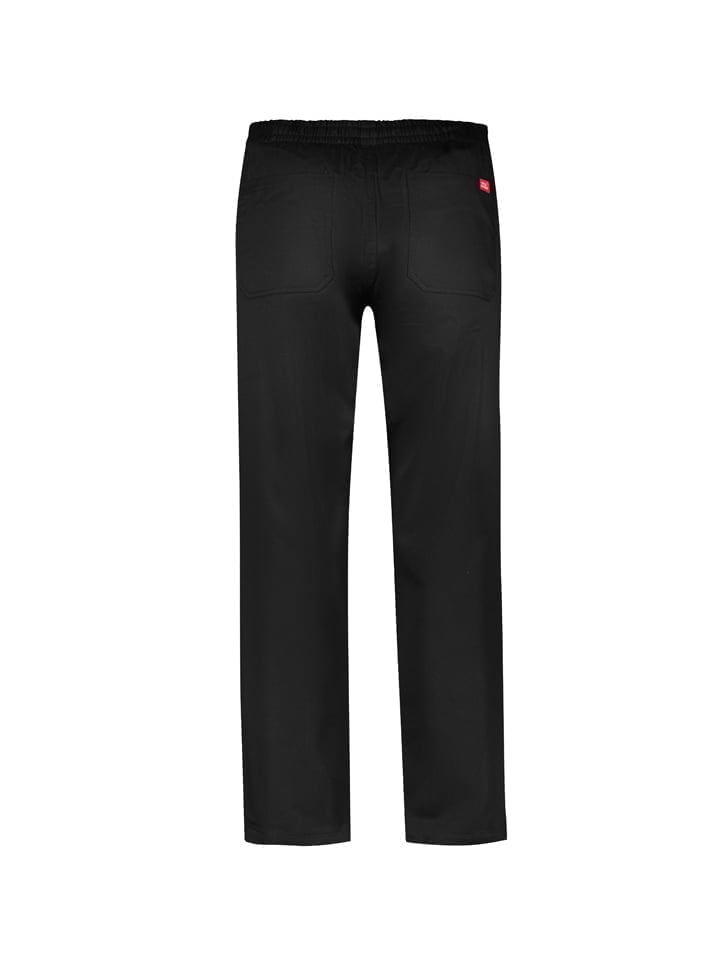 Ladies Dash Chef Pants