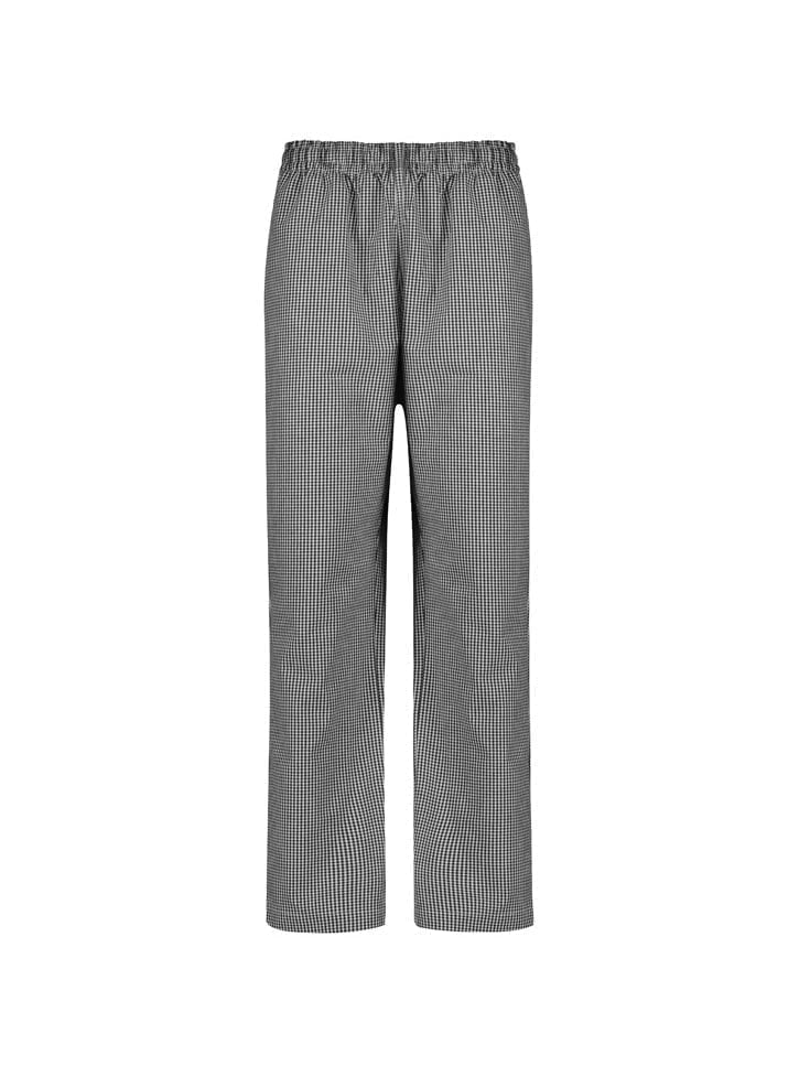 Ladies Dash Chef Pants