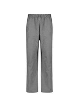 Ladies Dash Chef Pants