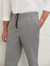 Mens Dash Chef Pants