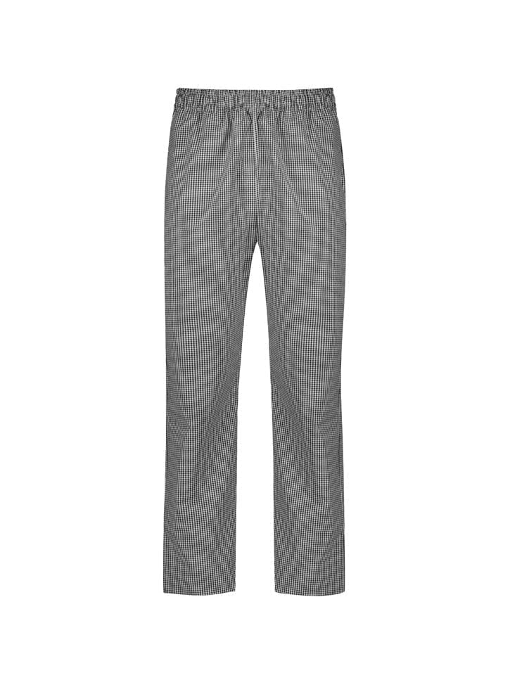 Mens Dash Chef Pants