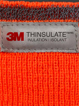 Thinsulated Cuff Beanie