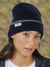 Thinsulated Cuff Beanie