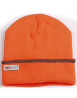 Thinsulated Cuff Beanie