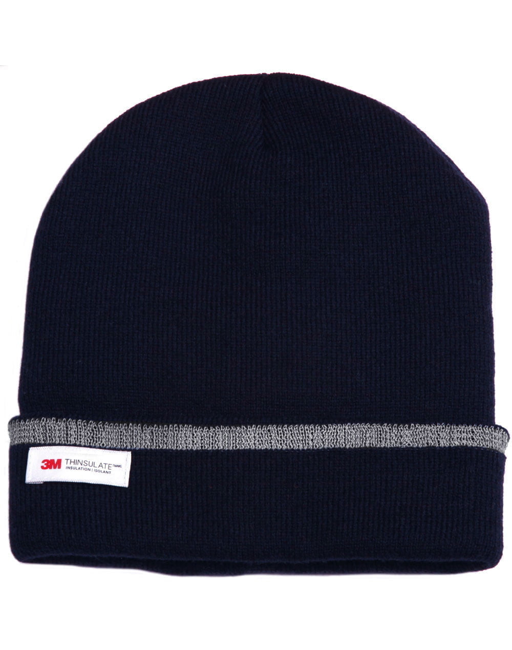 Thinsulated Cuff Beanie