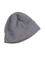 Polar Fleece Beanie