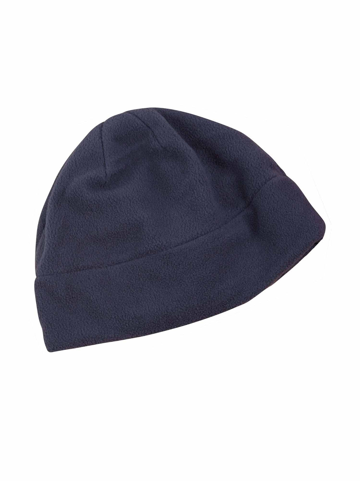 Polar Fleece Beanie