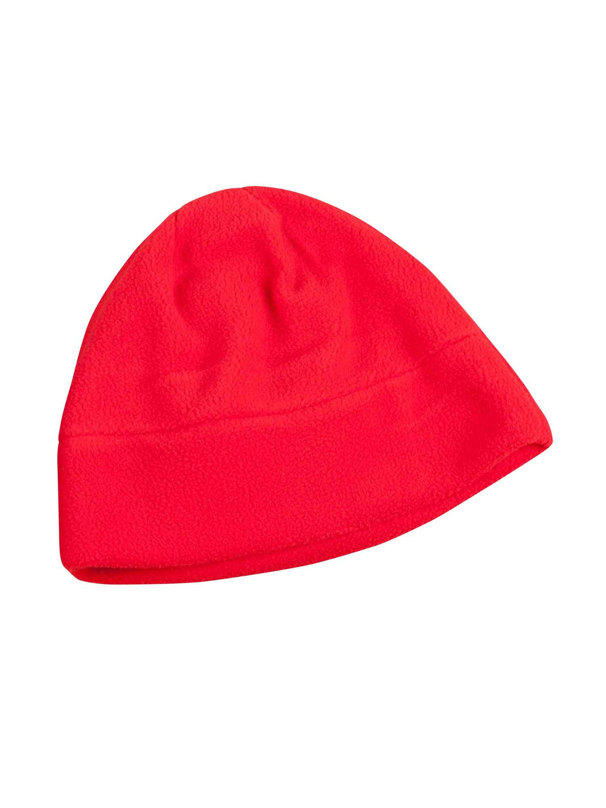 Polar Fleece Beanie