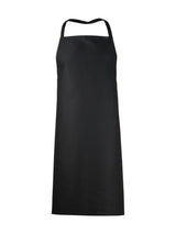 Full Bib Apron