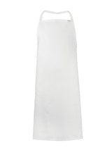 Full Bib Apron