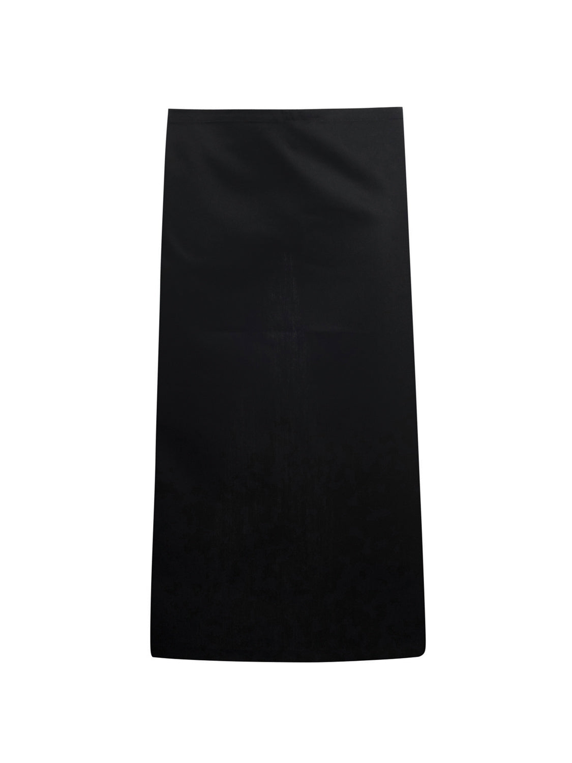 3/4 Length Apron