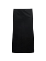 3/4 Length Apron