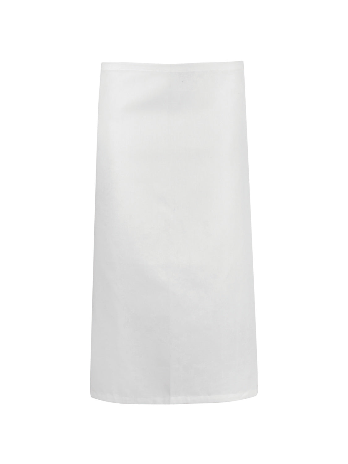 3/4 Length Apron