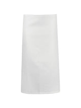 3/4 Length Apron