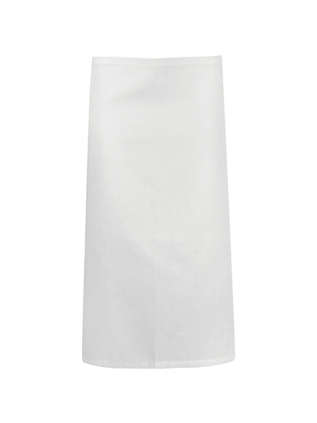 3/4 Length Apron