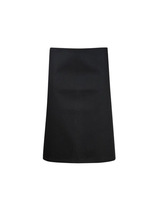 Half Apron