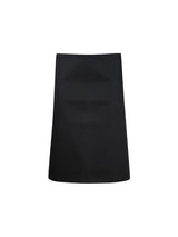 Half Apron