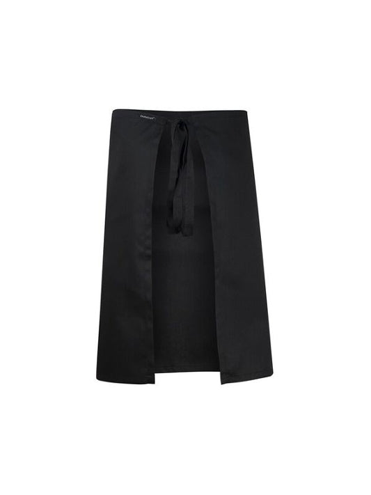 Half Apron
