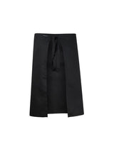 Half Apron