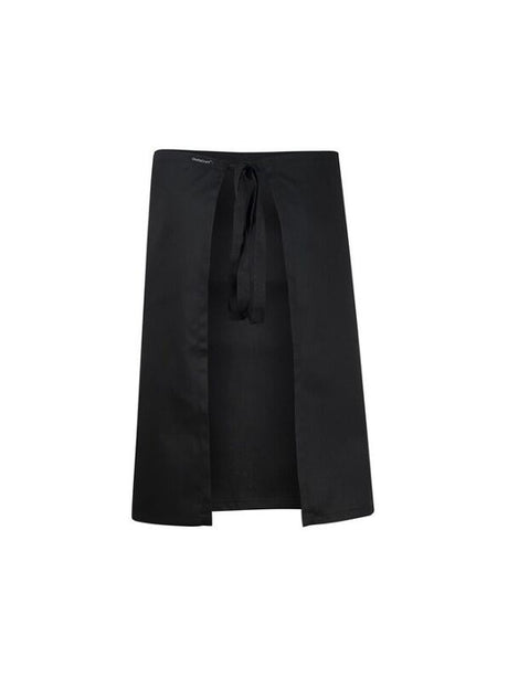 Half Apron
