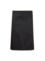 Half Apron with Pocket