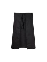 Half Apron with Pocket