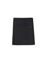 Quarter Apron with Pocket