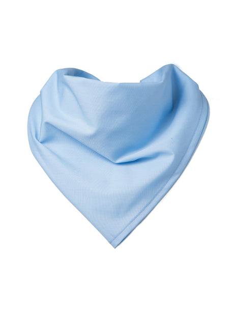 Neckerchief