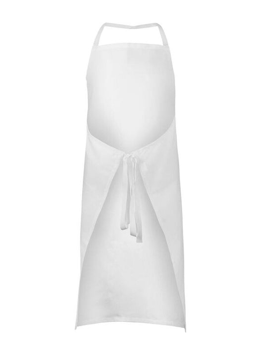 Full Bib Apron