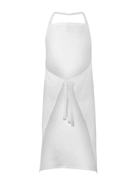 Full Bib Apron