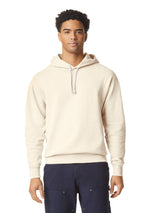 Adult Lightweight Sweatshirt Hoodie