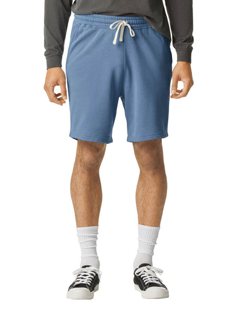 Adult Lightweight Sweat Shorts