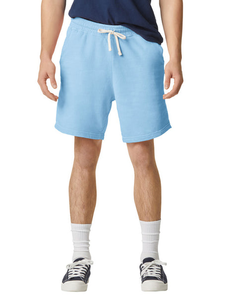 Adult Lightweight Sweat Shorts