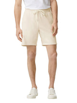 Adult Lightweight Sweat Shorts