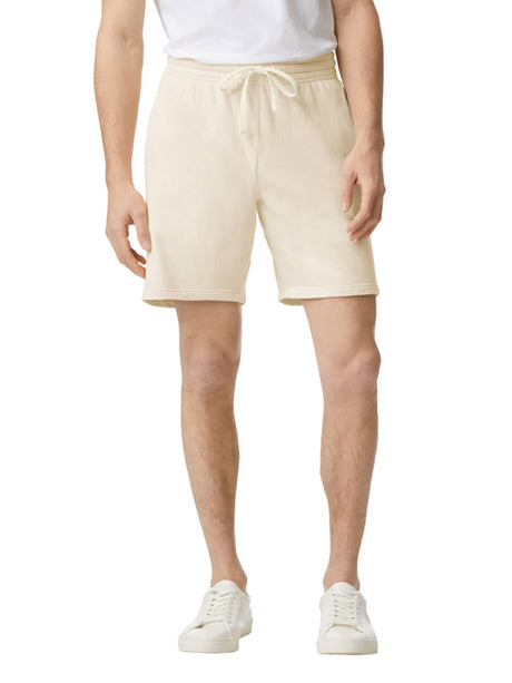 Adult Lightweight Sweat Shorts