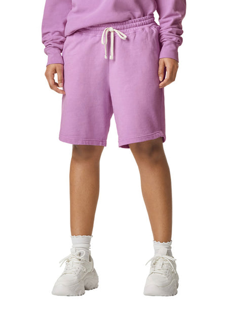 Adult Lightweight Sweat Shorts