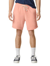 Adult Lightweight Sweat Shorts