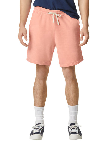 Adult Lightweight Sweat Shorts