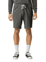 Adult Lightweight Sweat Shorts