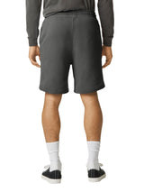 Adult Lightweight Sweat Shorts