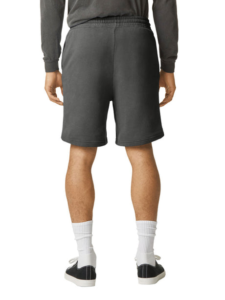 Adult Lightweight Sweat Shorts