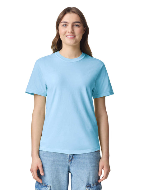 Adult Heavyweight T-Shirt