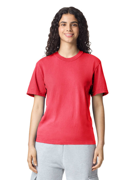 Adult Heavyweight T-Shirt