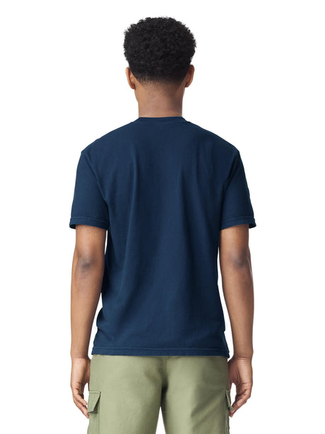 Adult Heavyweight T-Shirt