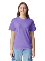 Adult Heavyweight T-Shirt
