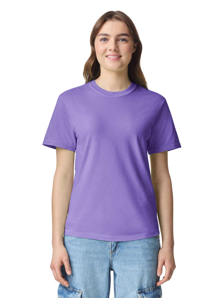 Adult Heavyweight T-Shirt